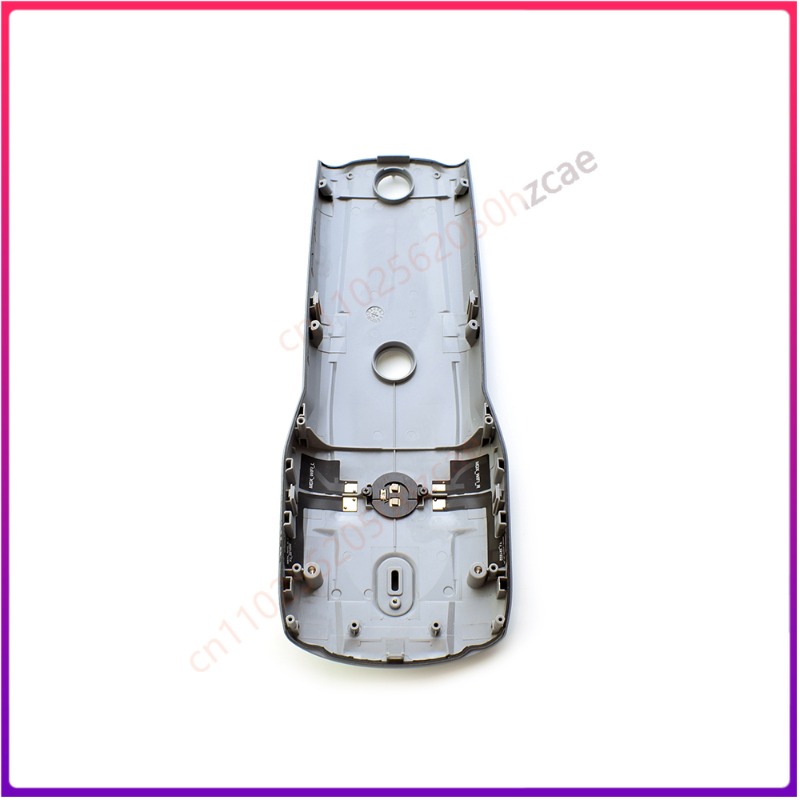 โครงตัวเครื่องเดิมสำหรับโดรน A - Autel Drone Evo Max 4T บทวิจารณ์และราคา