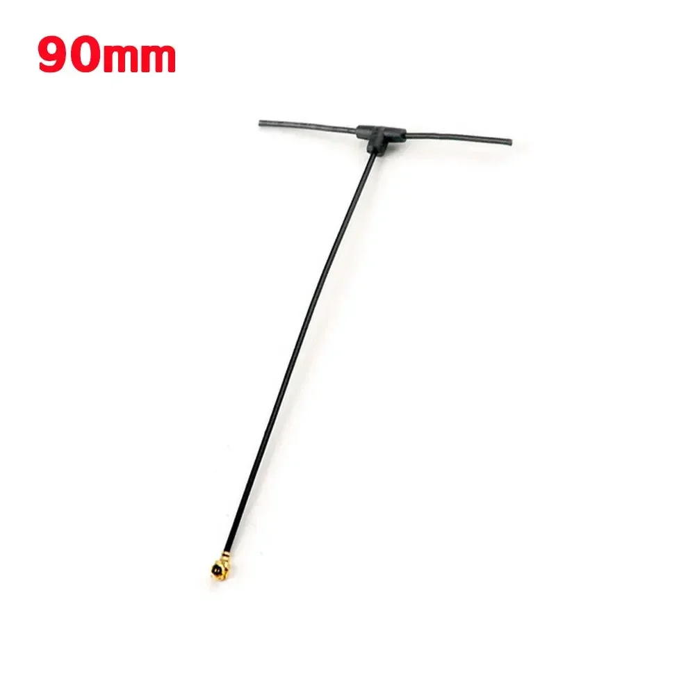 เสาอากาศ Happymodel 2.4g แบบรอ - Tbs Fpv Tracer บทวิจารณ์และราคา