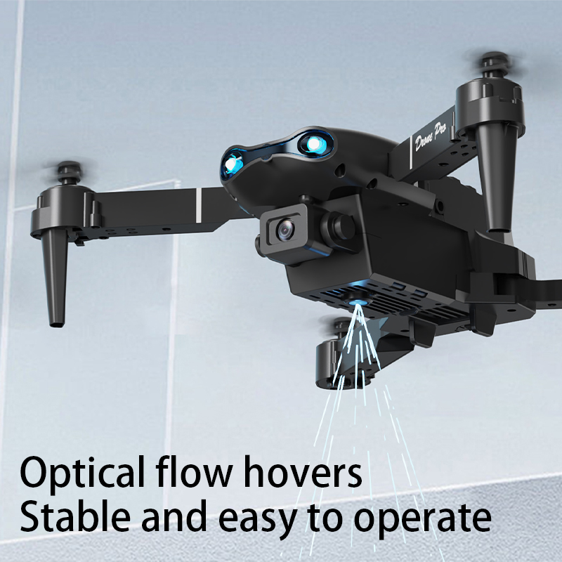 E99 Airหน้าจอควบคุมDrone Profe - Drone Camera Lens บทวิจารณ์และราคา